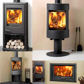 Dovre Astroline 2CB : Chimserv
