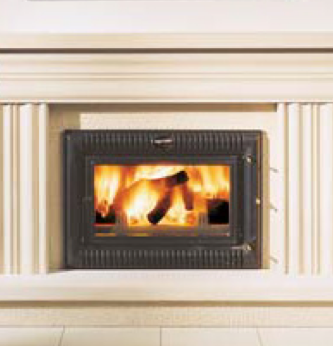 Jotul : Chimserv