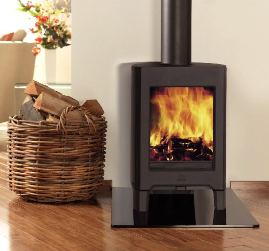 Jotul : Chimserv