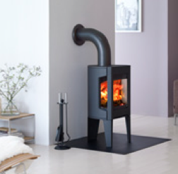 Jotul Contemporary : Chimserv