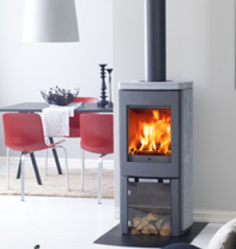 Jotul : Chimserv